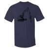 Men's Authentic Pocket T-Shirt Thumbnail
