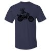 Men's Authentic Pocket T-Shirt Thumbnail