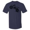 Men's Authentic Pocket T-Shirt Thumbnail
