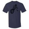 Men's Authentic Pocket T-Shirt Thumbnail