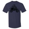 Men's Authentic Pocket T-Shirt Thumbnail