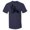 Men's Authentic Pocket T-Shirt Thumbnail