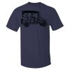 Men's Authentic Pocket T-Shirt Thumbnail