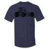 Men's Authentic Pocket T-Shirt Thumbnail
