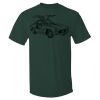 Men's Authentic Pocket T-Shirt Thumbnail