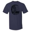 Men's Authentic Pocket T-Shirt Thumbnail