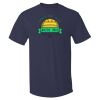 Men's Authentic Pocket T-Shirt Thumbnail