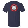Men's Authentic Pocket T-Shirt Thumbnail