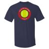 Men's Authentic Pocket T-Shirt Thumbnail