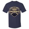 Men's Authentic Pocket T-Shirt Thumbnail