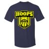 Men's Authentic Pocket T-Shirt Thumbnail