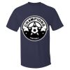 Men's Authentic Pocket T-Shirt Thumbnail