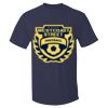 Men's Authentic Pocket T-Shirt Thumbnail