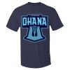 Men's Authentic Pocket T-Shirt Thumbnail