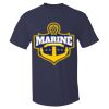Men's Authentic Pocket T-Shirt Thumbnail