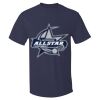 Men's Authentic Pocket T-Shirt Thumbnail