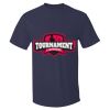 Men's Authentic Pocket T-Shirt Thumbnail
