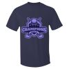 Men's Authentic Pocket T-Shirt Thumbnail