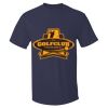 Men's Authentic Pocket T-Shirt Thumbnail