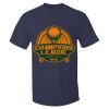 Men's Authentic Pocket T-Shirt Thumbnail