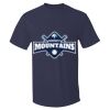 Men's Authentic Pocket T-Shirt Thumbnail