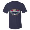 Men's Authentic Pocket T-Shirt Thumbnail