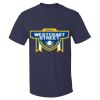 Men's Authentic Pocket T-Shirt Thumbnail