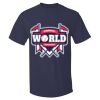 Men's Authentic Pocket T-Shirt Thumbnail