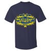 Men's Authentic Pocket T-Shirt Thumbnail