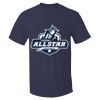 Men's Authentic Pocket T-Shirt Thumbnail