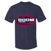 Men's Authentic Pocket T-Shirt Thumbnail