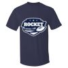 Men's Authentic Pocket T-Shirt Thumbnail