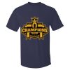Men's Authentic Pocket T-Shirt Thumbnail