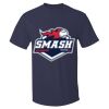 Men's Authentic Pocket T-Shirt Thumbnail