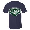 Men's Authentic Pocket T-Shirt Thumbnail