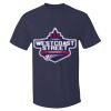 Men's Authentic Pocket T-Shirt Thumbnail