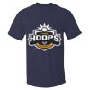 Men's Authentic Pocket T-Shirt Thumbnail