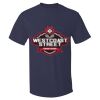 Men's Authentic Pocket T-Shirt Thumbnail