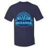 Men's Authentic Pocket T-Shirt Thumbnail