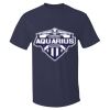 Men's Authentic Pocket T-Shirt Thumbnail