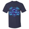 Men's Authentic Pocket T-Shirt Thumbnail