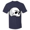 Men's Authentic Pocket T-Shirt Thumbnail