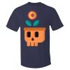 Men's Authentic Pocket T-Shirt Thumbnail
