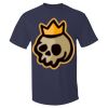 Men's Authentic Pocket T-Shirt Thumbnail