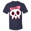 Men's Authentic Pocket T-Shirt Thumbnail