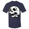 Men's Authentic Pocket T-Shirt Thumbnail