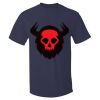 Men's Authentic Pocket T-Shirt Thumbnail