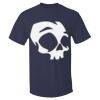 Men's Authentic Pocket T-Shirt Thumbnail