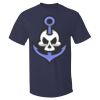Men's Authentic Pocket T-Shirt Thumbnail