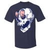 Men's Authentic Pocket T-Shirt Thumbnail